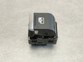 Audi Q4 e-tron WINDOW SWITCH 4K0959855