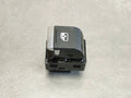 Audi Q4 e-tron WINDOW SWITCH 4K0959855