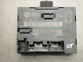 Audi Q5 8R DOOR MODULE 8K0959795F