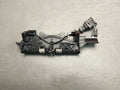 Audi Q5 8R FLAP CLOSURE SENSOR REAR 4L0959121