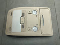 Audi Q5 8r interior light 8T0947135B