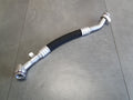 Audi Q6 e-tron Air conditioning cable 85E816740B
