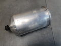 Audi Q6 e-tron Air conditioning dehumidifier 85E816191E