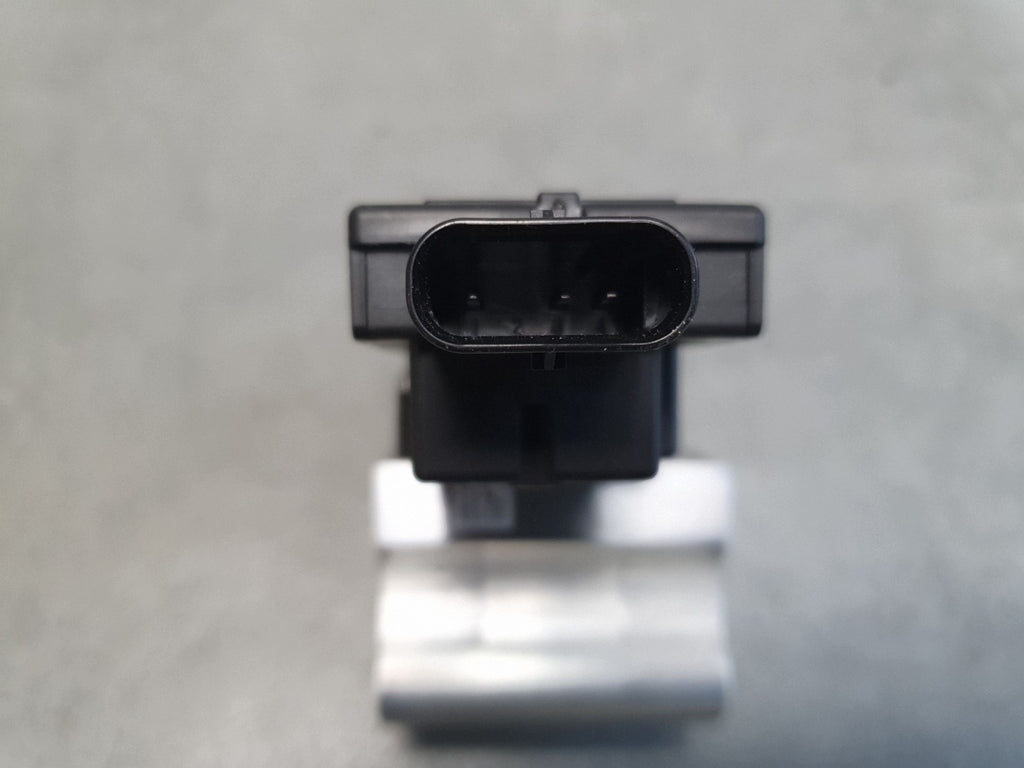 Audi Q6 e-tron Air conditioning expansion valve 1EA816590B