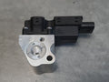 Audi Q6 e-tron Air conditioning expansion valve 1EA816590B