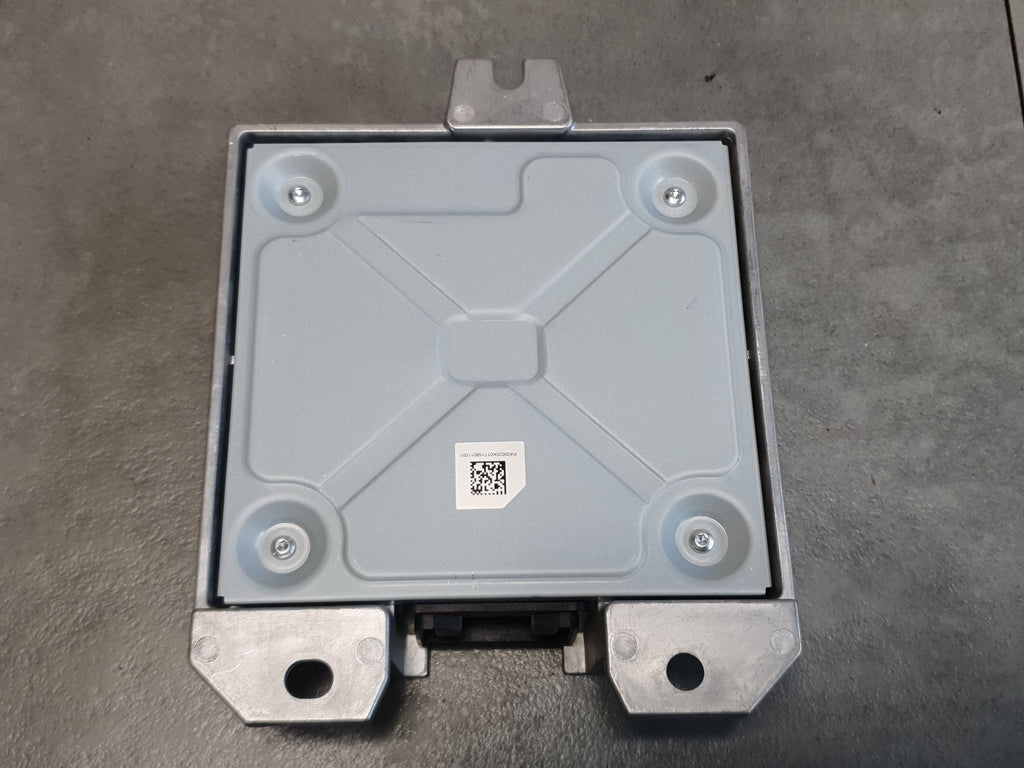 Audi Q6 e-tron Amplifier 85E035466J