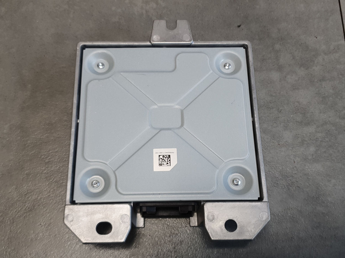 Audi Q6 e-tron Amplifier 85E035466J