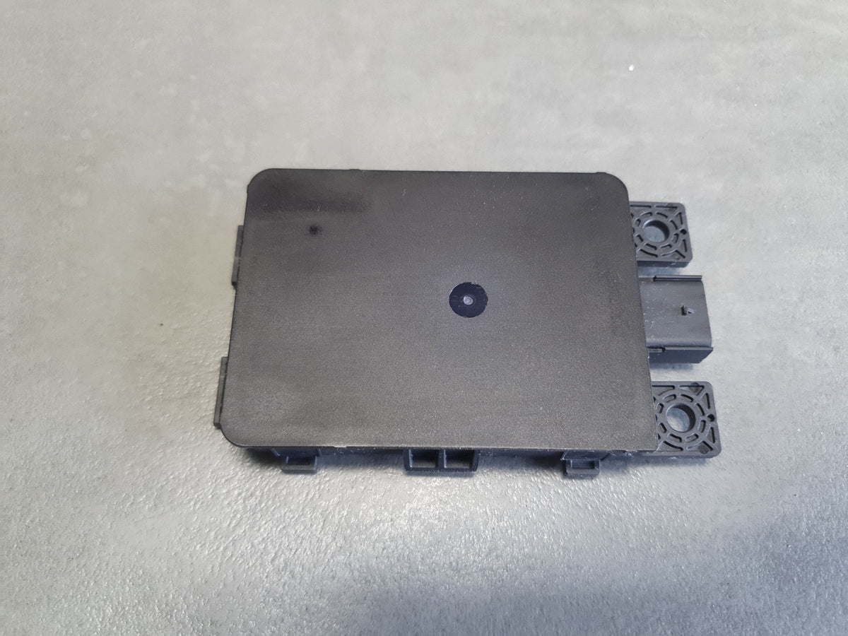 Audi Q6 e-tron Blind Spot Monitoring Module (BSM/BLIS) 95C907550BB