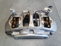Audi Q6 e-tron Brake caliper right front 95C615106DC