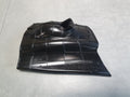 Audi Q6 e-tron Cooling air inlet brakes 95C615447A