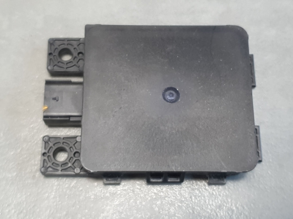 Audi Q6 e-tron Cruise Control Radar 95C907541BB