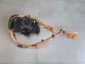 Audi Q6 e-tron Electric Vehicle Charging Cable 85H971106AJ