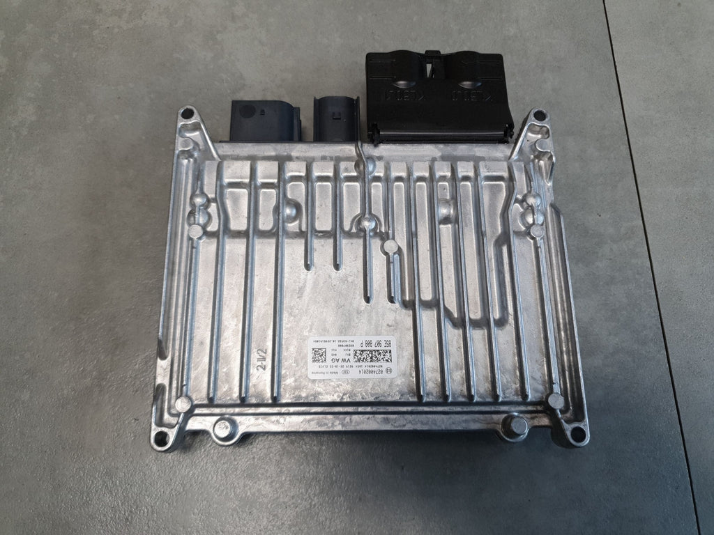 Audi Q6 e-tron Engine Controller 85E907808P