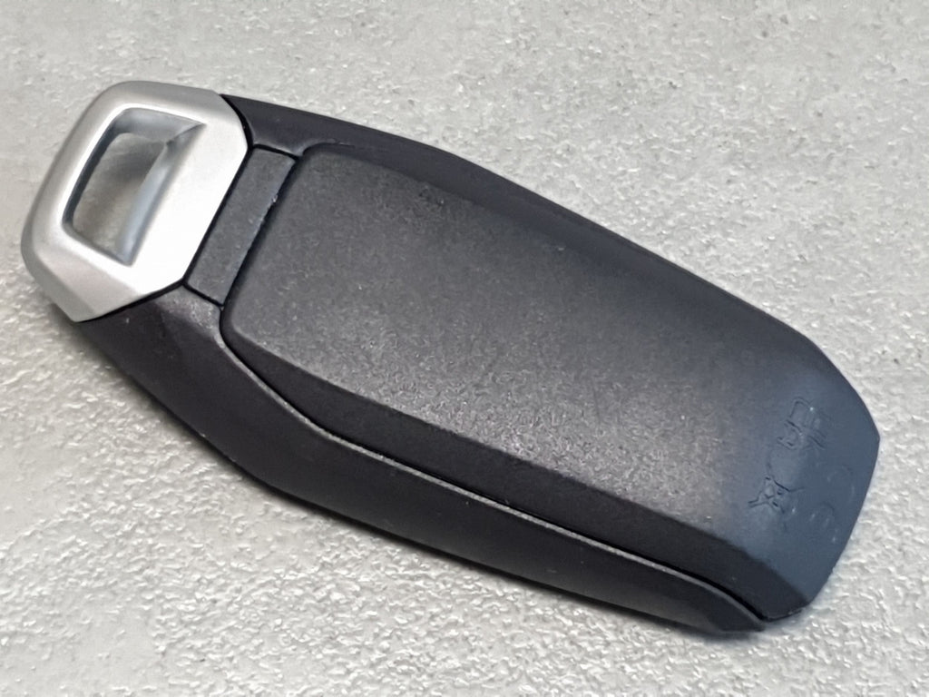 Audi Q6 e-tron Ignition key 85H959754F