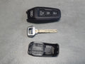 Audi Q6 e-tron Ignition key 85H959754F