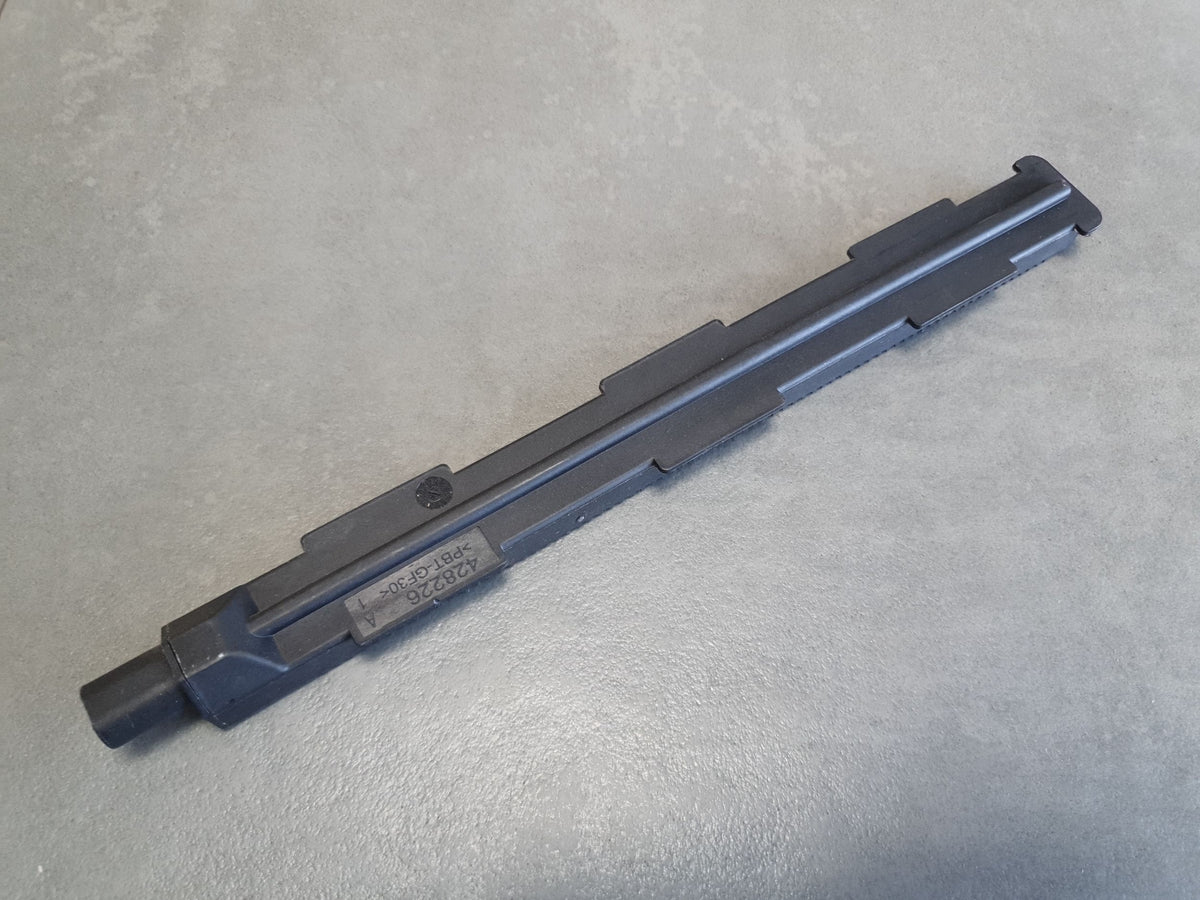 Audi Q6 e-tron Keyless Entry Antenna 85H907247A