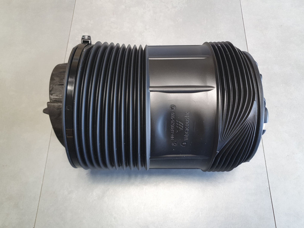 Audi Q6 e-tron Pneumatic cushion rear 85H616001C