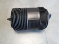 Audi Q6 e-tron Pneumatic cushion rear 85H616001C