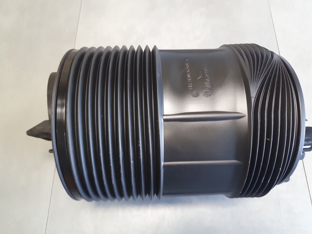 Audi Q6 e-tron Pneumatic cushion rear 85H616002C