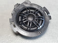 Audi Q6 e-tron Rear Door Tweeter 80A035398