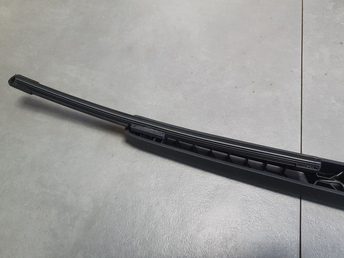 Audi Q6 e-tron Rear Wiper Arm Pen 4KE955407B