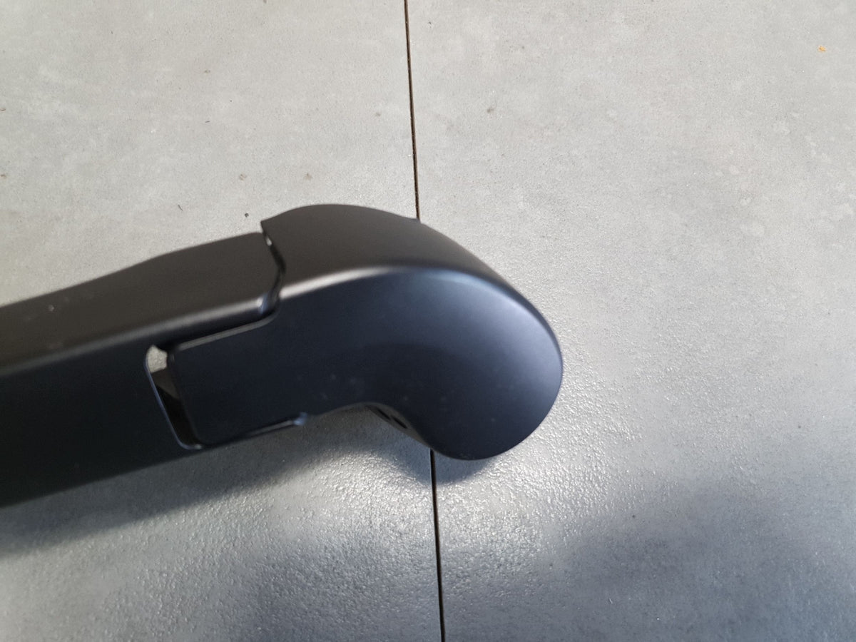 Audi Q6 e-tron Rear Wiper Arm Pen 4KE955407B