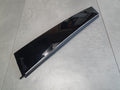 Audi Q6 e-tron Rear door trim right rear 85H839902