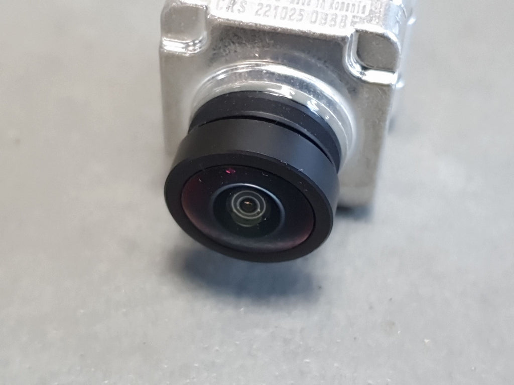 Audi Q6 e-tron Reversing camera 85E980568Q