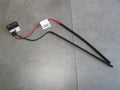 Audi Q6 e-tron Tailgate module 3G0962243F