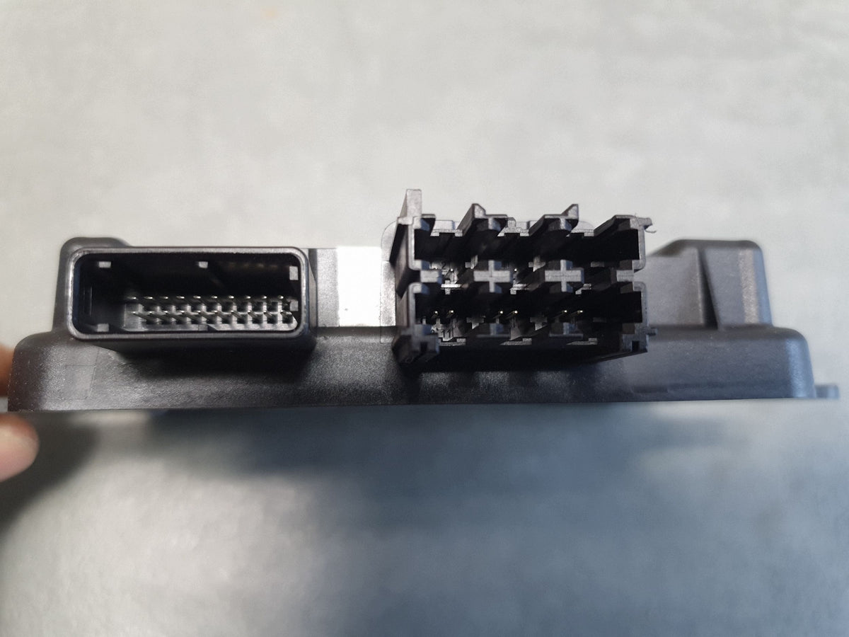 Audi Q6 e-tron Video Driver Module 85E907428Q