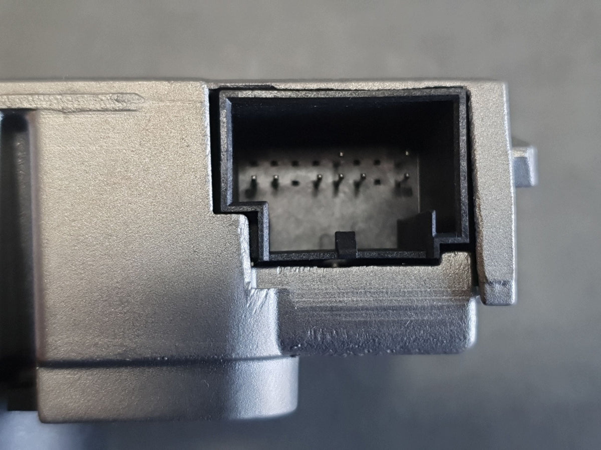 Audi Q6 e-tron Windscreen camera (ADAS) 85E907217BB