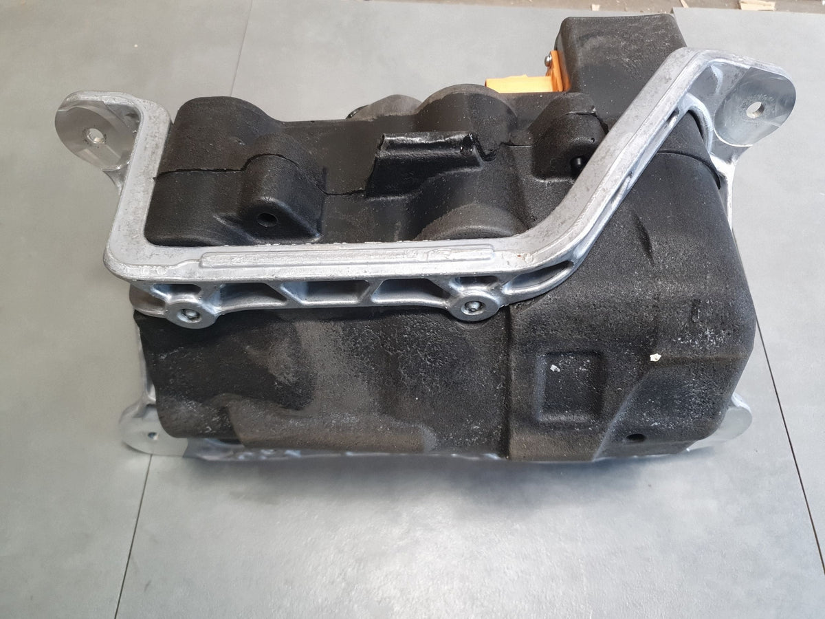 Audi Q6 e-tron air conditioning compressor 95C816797C