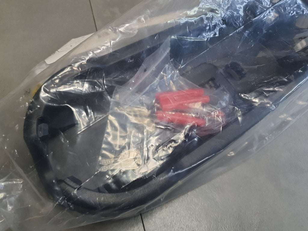 Audi Q6 e-tron charger holder 8V4915706L