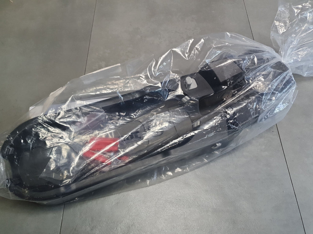 Audi Q6 e-tron charger holder 8V4915706L