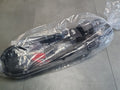Audi Q6 e-tron charger holder 8V4915706L