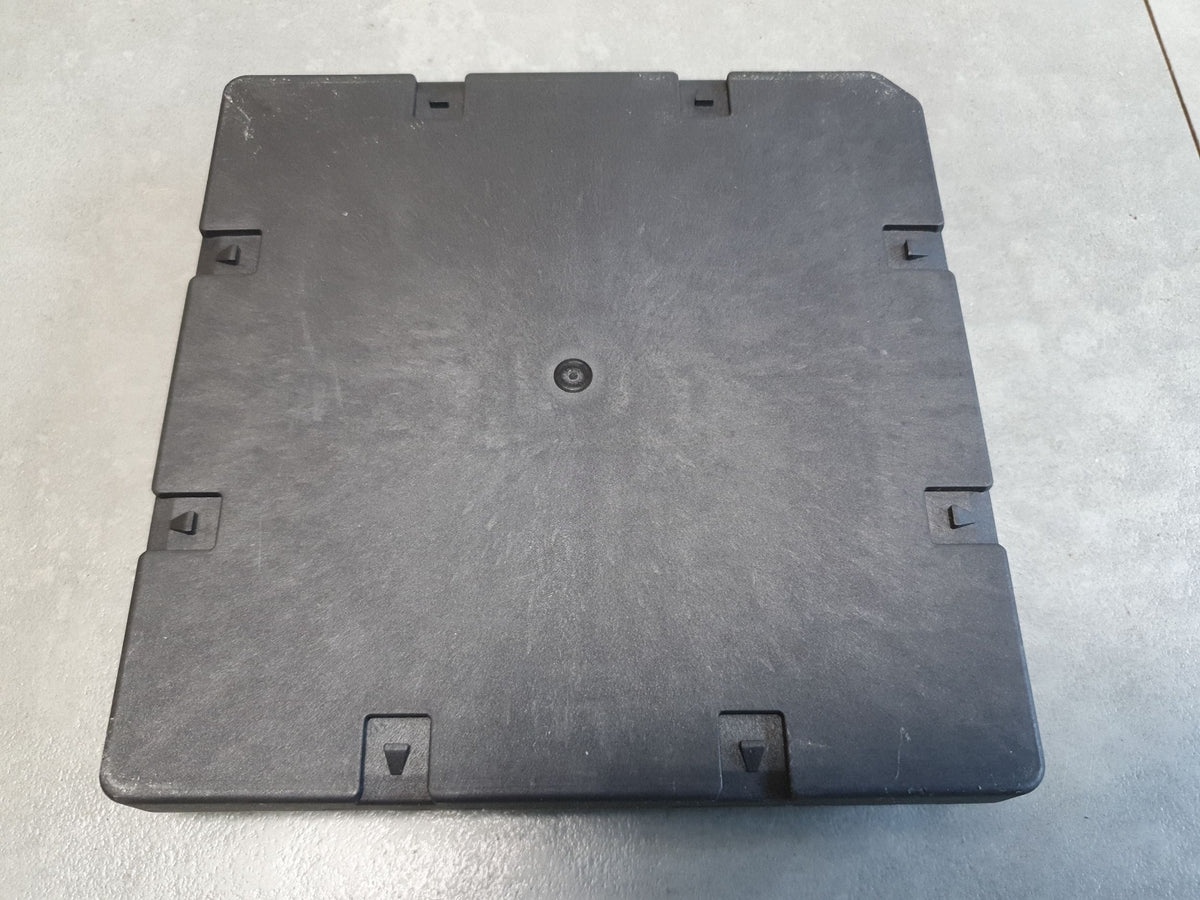 Audi Q6 e-tron controller central module 85B907065E