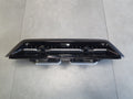 Audi Q6 e-tron middle air supply grille 85E820951C