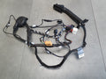 Audi Q6 e-tron rear door harness left rear 85H971687BA