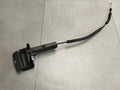 Audi Q7 4L HAND HANDLE 4L1711814