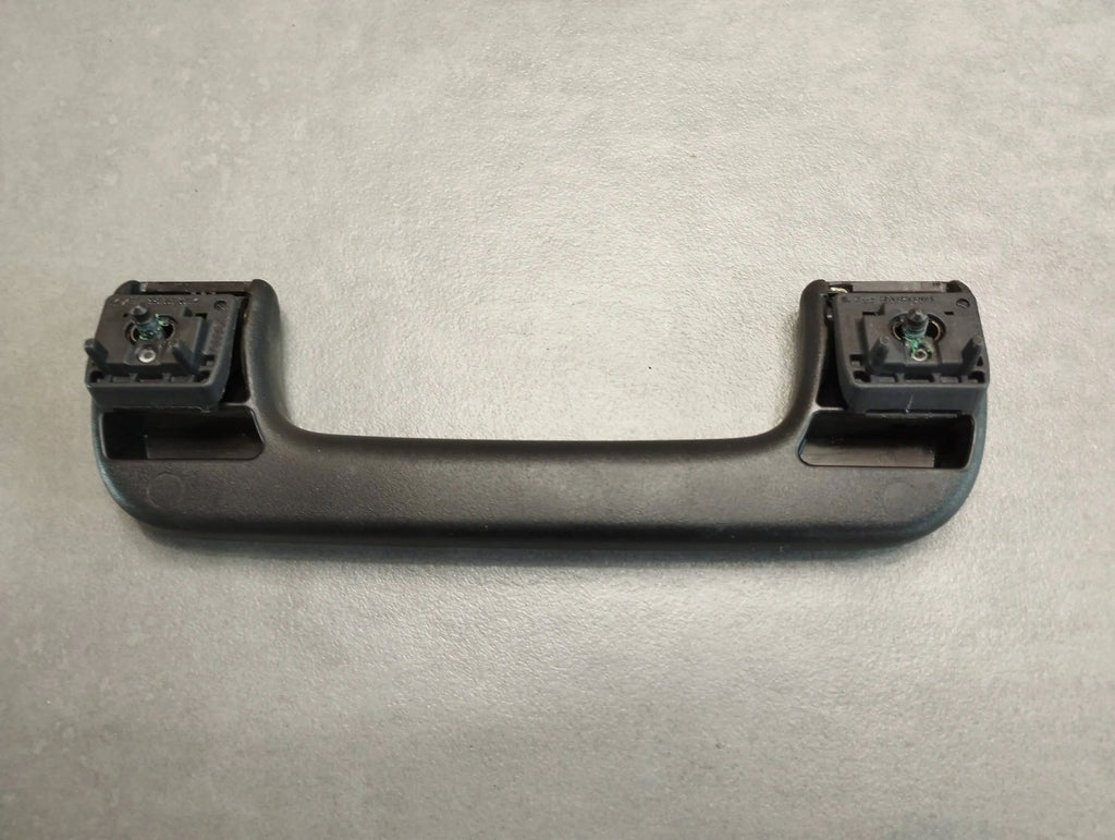 Audi Q7 4L HEADLINER HANDLE 8P0857607K