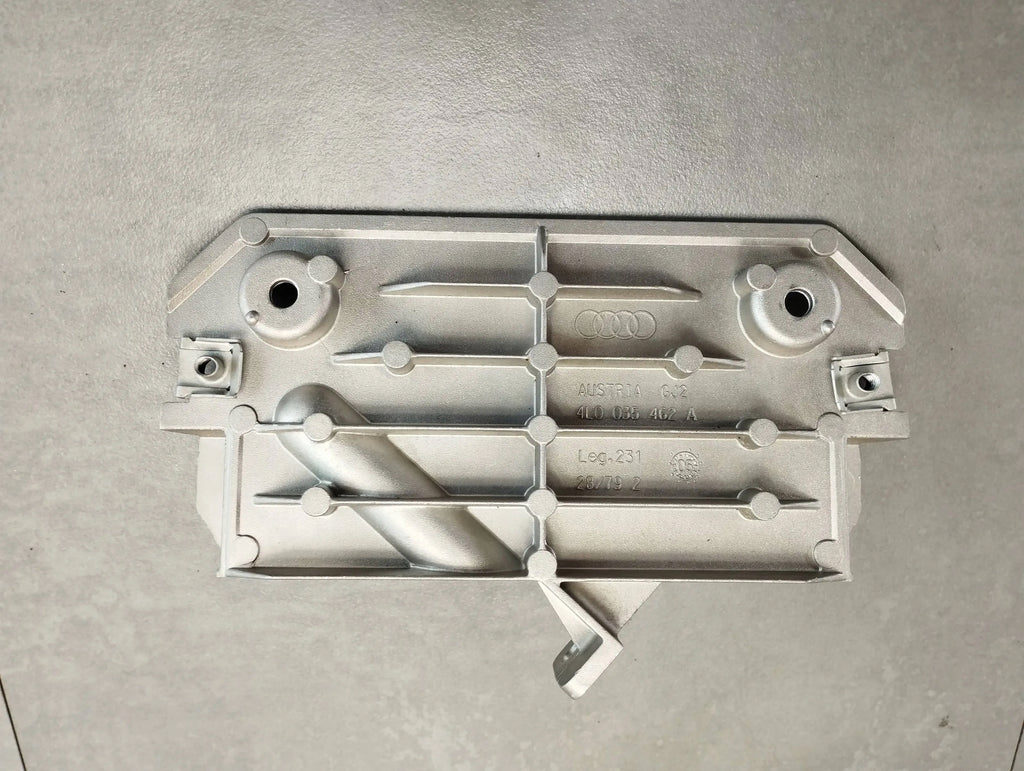 Audi Q7 4L PAW MOUNT 4L0035462A