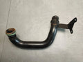 Audi Q7 4L WATER CABLE 059121071AM