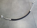Audi Q7 4M Air conditioning cable 4M0816741BP