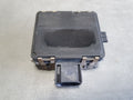 Audi Q7 4M Blind Spot Monitoring Module (BSM/BLIS) 4M0907590