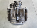 Audi Q7 4M Brake caliper right rear 4M0615406AR