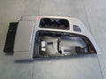 Audi Q7 4M Center Console Ashtray 4M1863273A