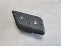 Audi Q7 4M Central lock button 4M1962107