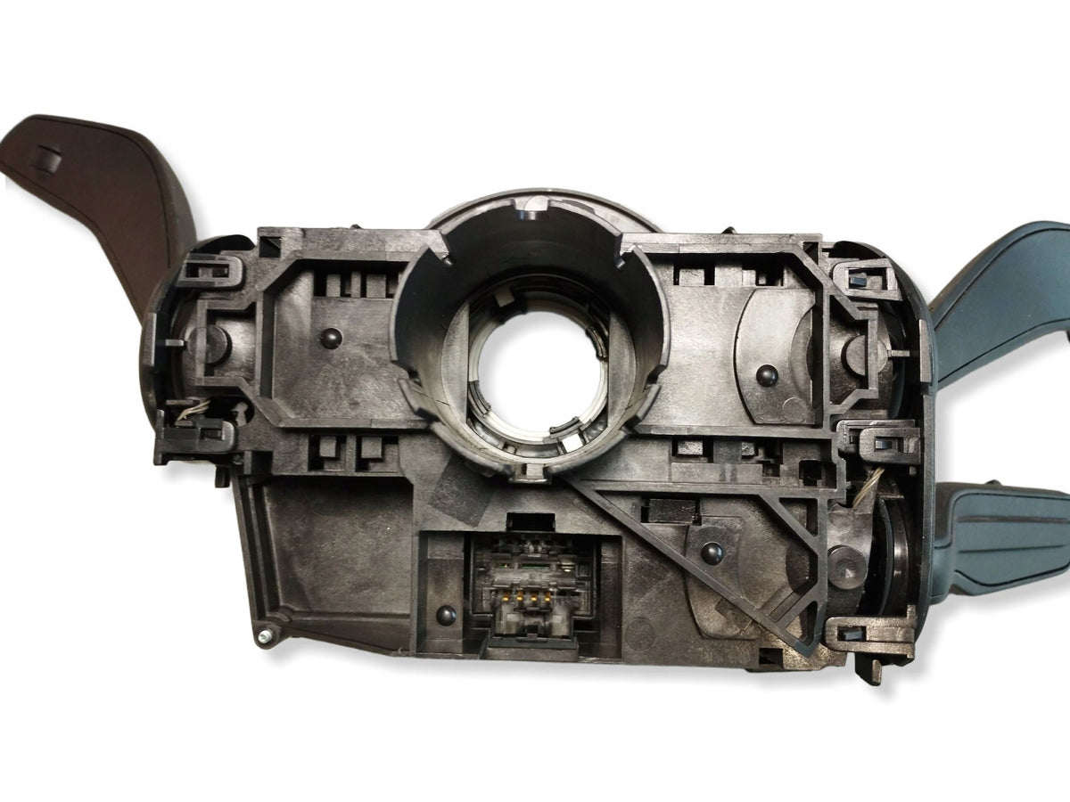 Audi Q7 4M Combined switch airbag tape 4M0907129B