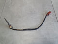 Audi Q7 4M Exhaust temperature sensor 4M0906088AA