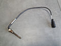 Audi Q7 4M Exhaust temperature sensor 4M0906088N